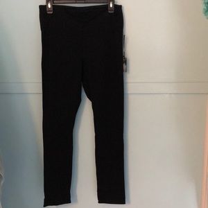 White House black market leggings